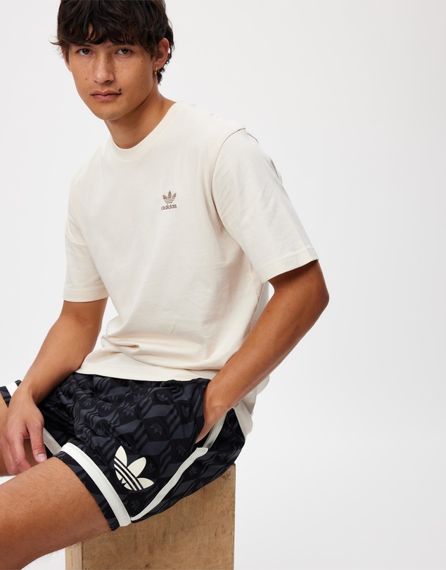 adidas Originals - Heritage Shorts