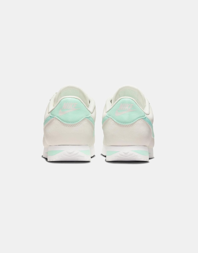 Nike - Cortez Leather - Women's