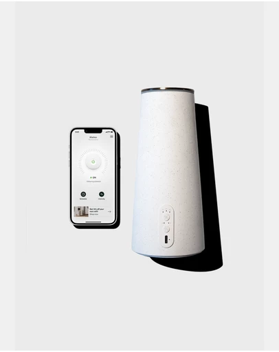 Kirri by Scent Australia Home - Element Diffuser