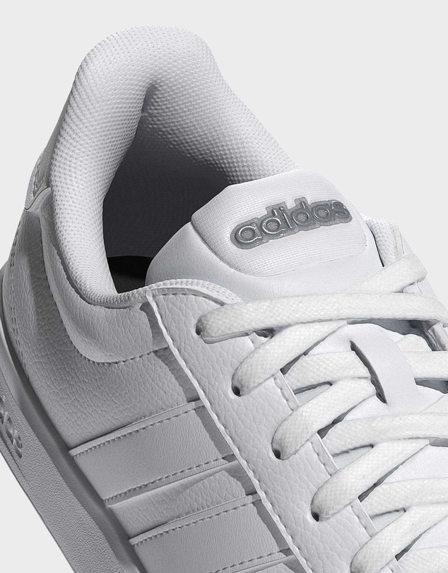 adidas Sportswear - GRAND COURT 3.0 SHOES Womens