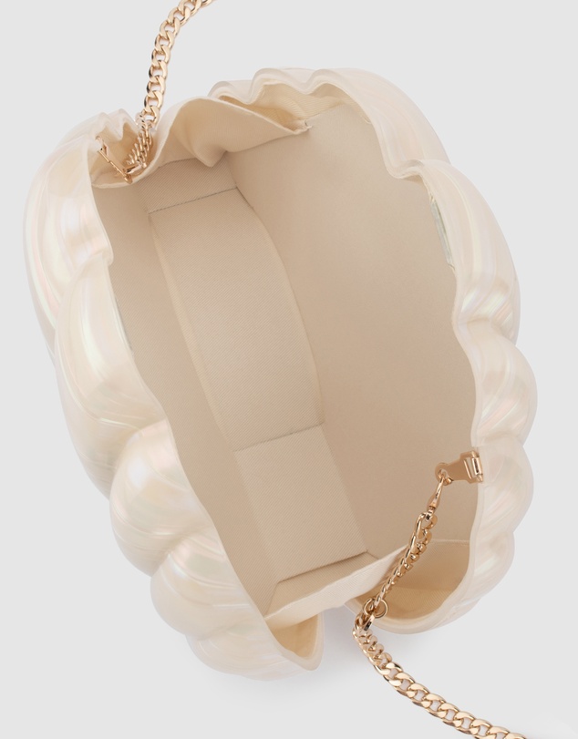 Olga Berg - Ava Pearl Shell