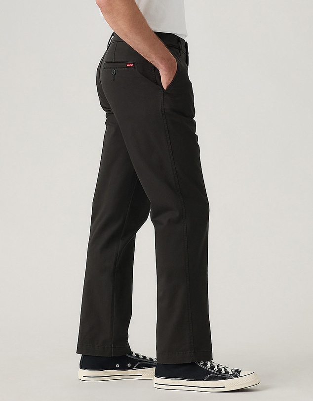 Levi's - XX Chino Relaxed Pants