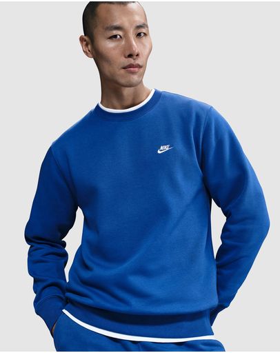 Game Royal & White