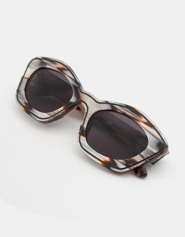 Marni Eyewear - Kea Island