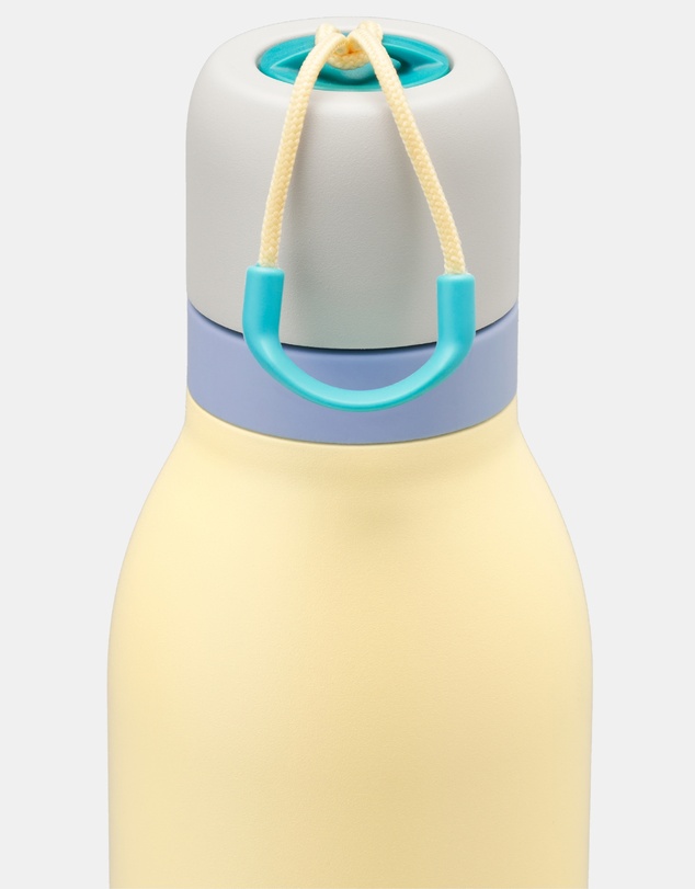 Owala - FreeSip Twist Stainless Steel 24oz / 710ml