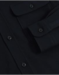 REISS - Forsithe Overshirt