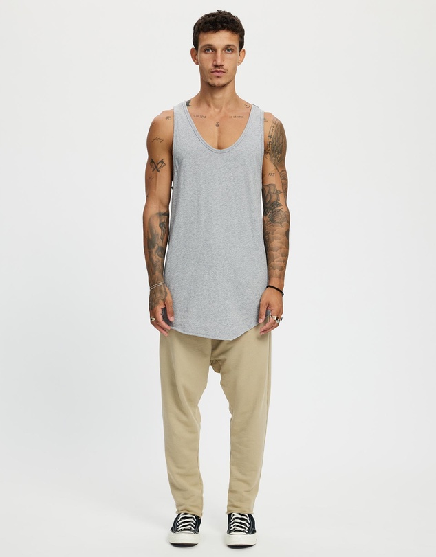 Surrounded By Ghosts - The Diopside Singlet