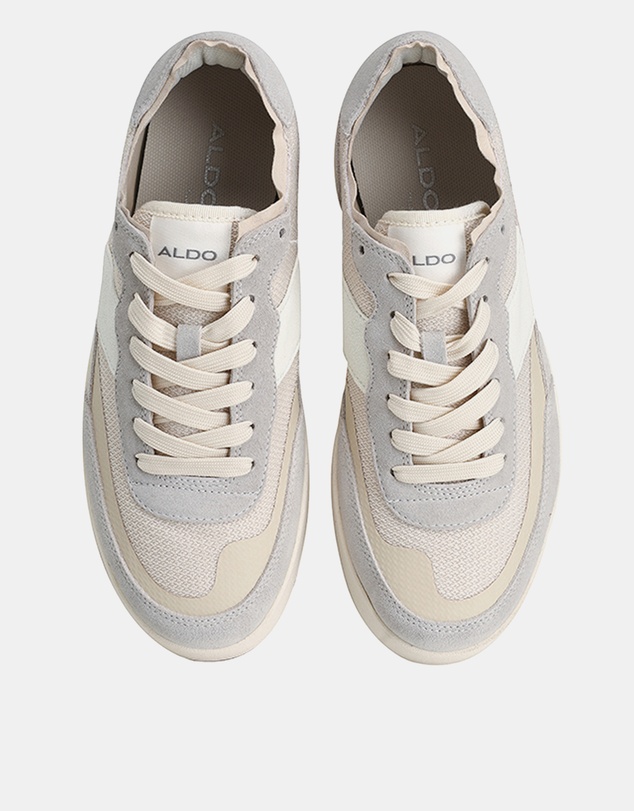ALDO - Julius Sneakers