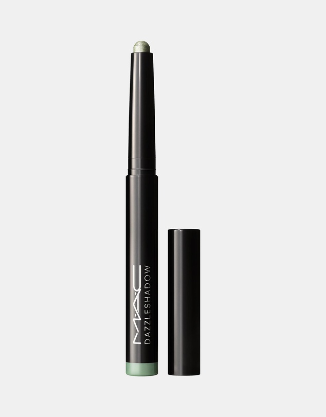 MAC - Dazzleshadow Eyeshadow Sticks