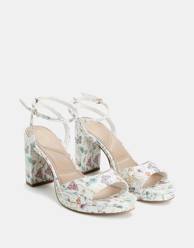 ALDO - Gracious Heels