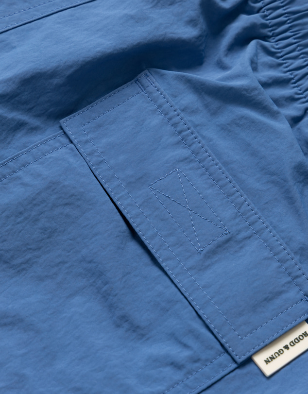 Rodd & Gunn - Mills Creek Swim Short