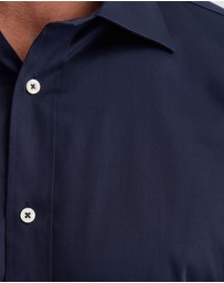Oxford - Islington Comfort Regular Fit Shirt
