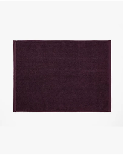 Aura Home - Haven Bath Mat