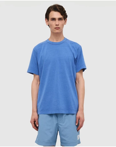 Neuw - Cave Tee