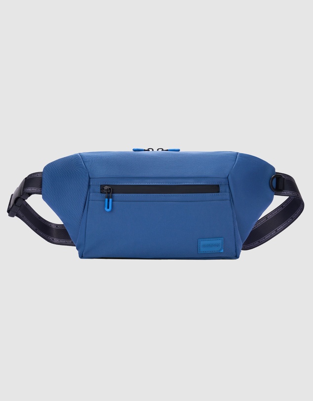 American Tourister - Eris Waist Bag