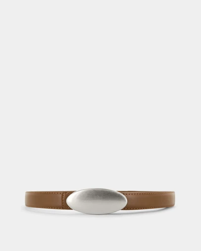 Senso - Bettina