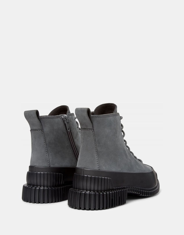 Camper - Ankle boots Pix