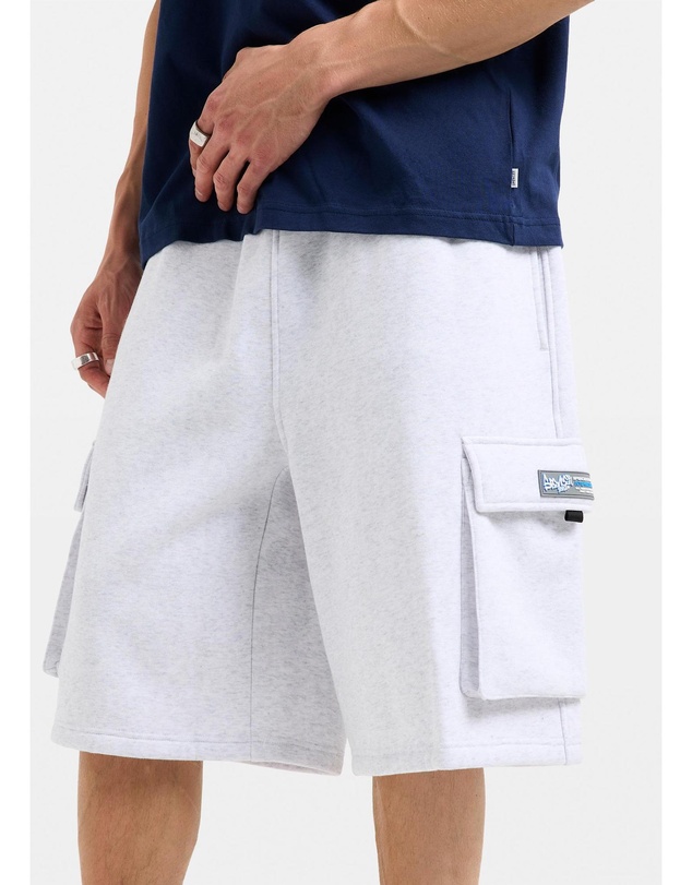 Spencer Project - Ranger Shorts