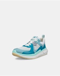 ECCO - ECCO BIOM 2.2