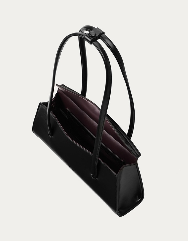 Freja NYC - Caroline Bag