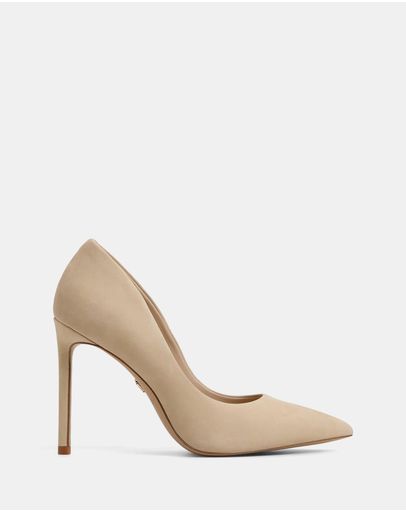 Medium Beige