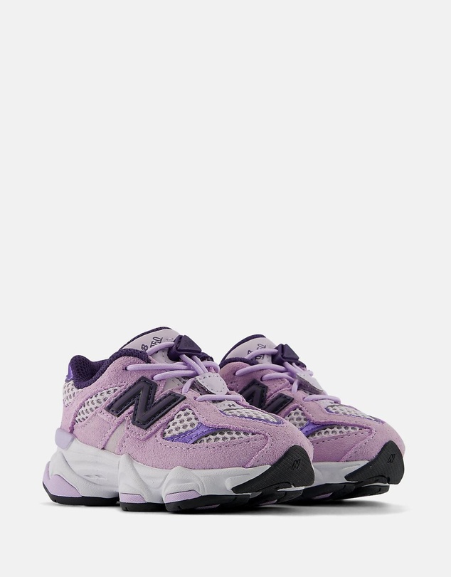 New Balance - 9060 Bungee Infant