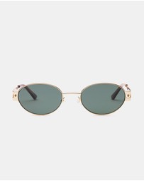 SITO Shades - Stevie Polarised