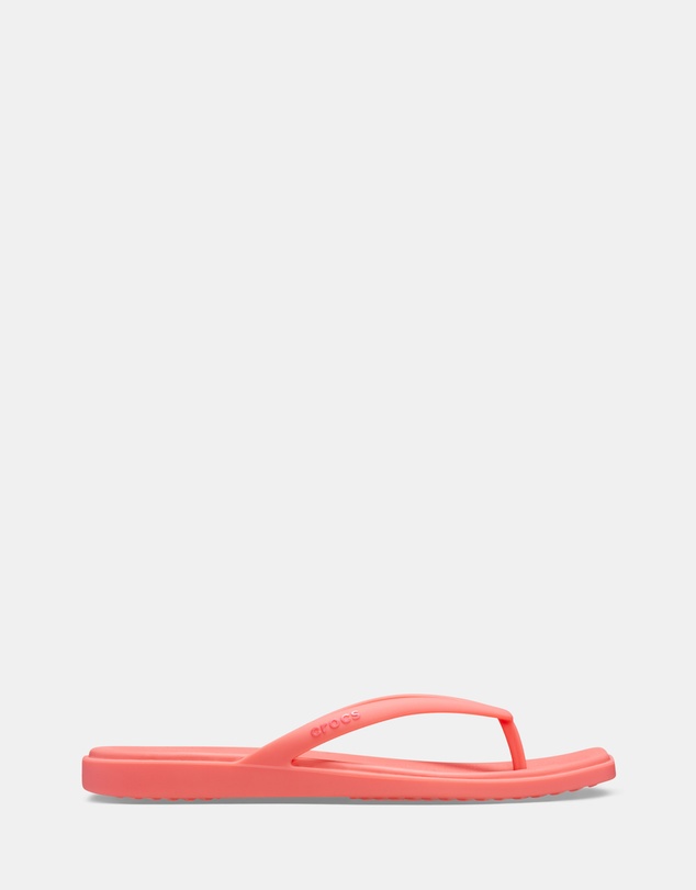 Crocs - Miami Flip - Unisex