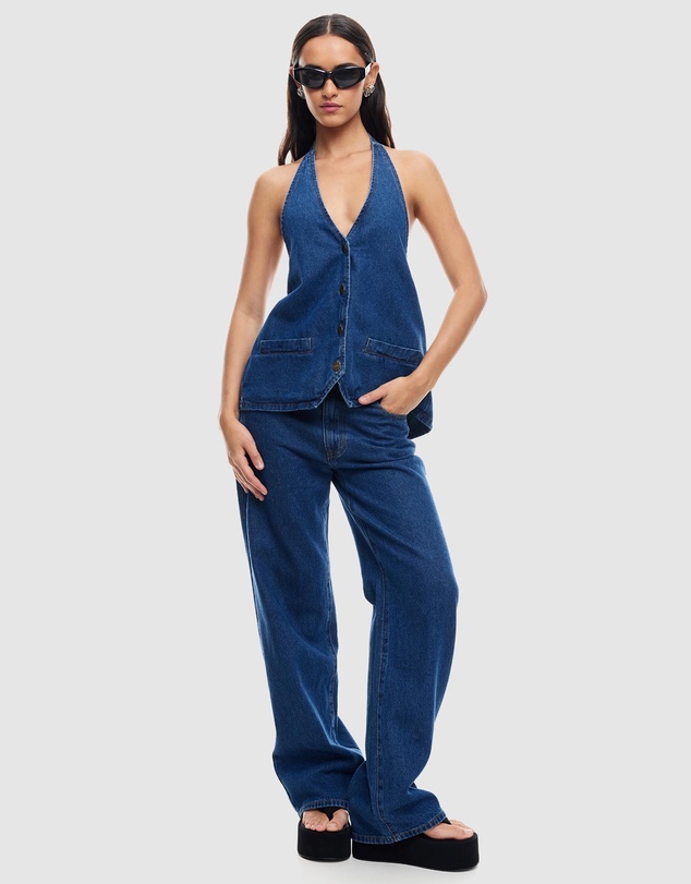 Lioness - Top Model Jeans