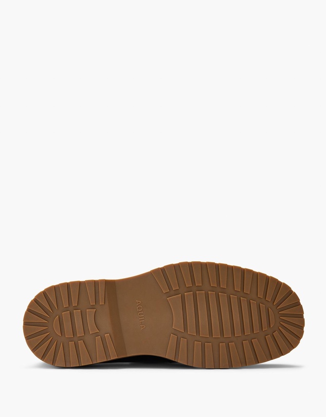Aquila - Radar Lace Up Shoes