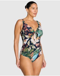 Artesands - Into The Saltu Delacroix One Piece