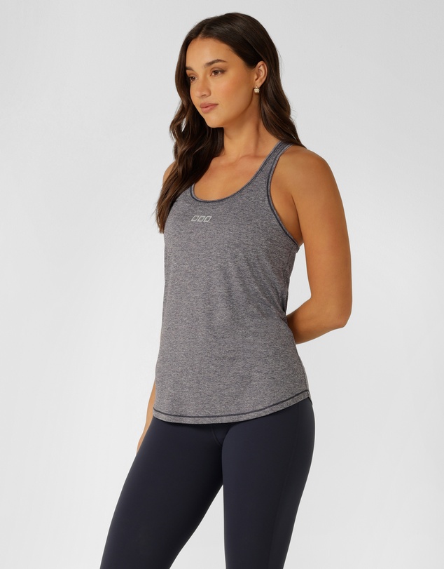 Lorna Jane - Amy Dynamic Active Tank