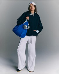 FP Movement by Free People - CTW Final Call Hoodie