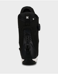 DC Shoes - Womens Lotus Step On BOA Snowboard Boots