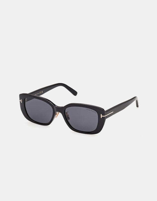 Tom Ford - FT1389-K
