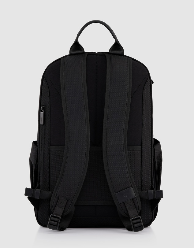 Samsonite - Underscore Backpack 15