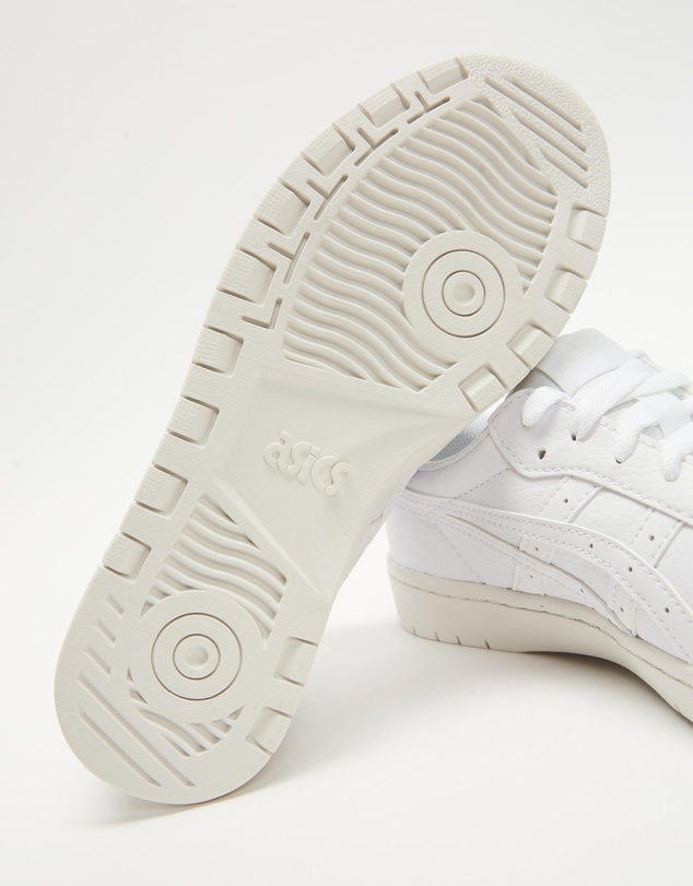 ASICS - Japan S - Women's