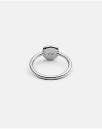 Daniel Wellington - Audrey Ring Jade