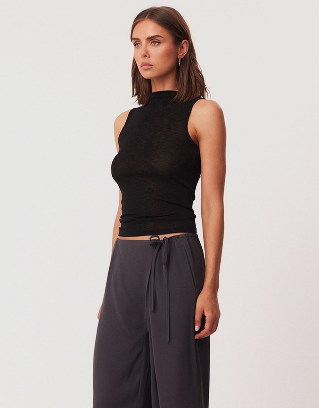 SNDYS - Katya Sleeveless Top