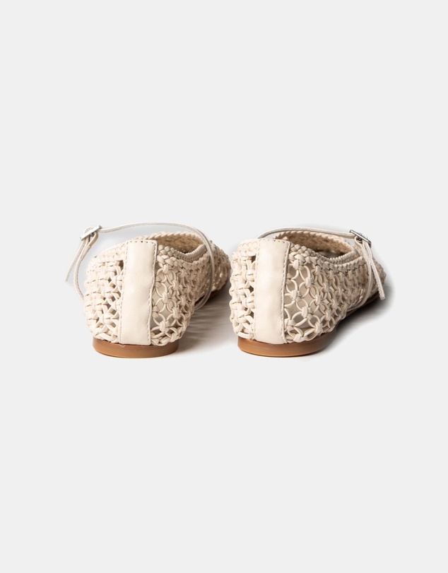 La Tribe - Amia Flats