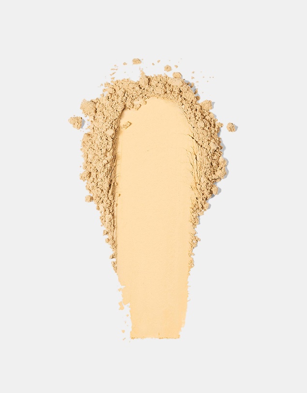 MAKE UP FOR EVER - HD Skin Setting Powder 0.4