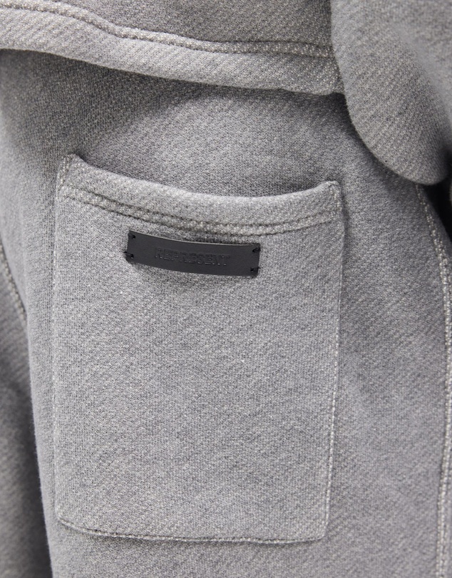 Represent - Heavyweight Jogger