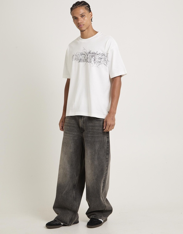 Insight - Chroma Tribal T-Shirt