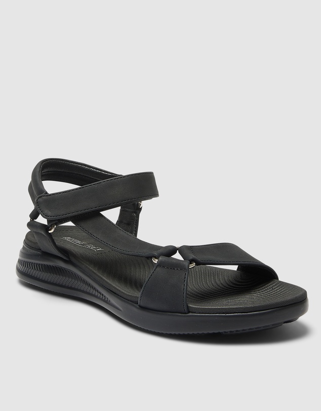 Active Flex - Native