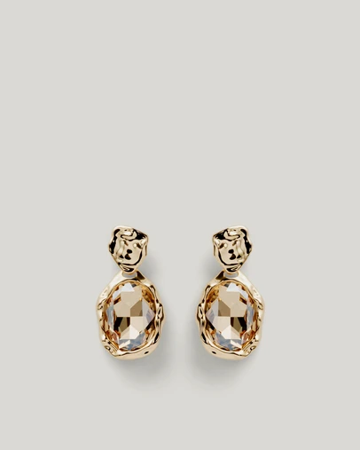 Witchery - Hali Drop Earrings