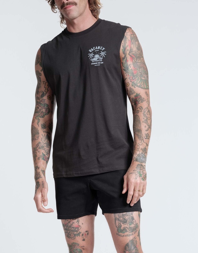 Vacancy Co - Endless Summer Tank