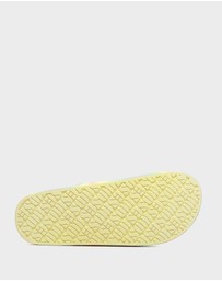 Freedom Moses - Slides - Unisex