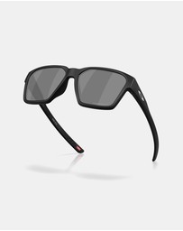 Oakley - Briza