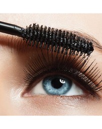 Silk Oil of Morocco - Silk Oil of Morocco - Argan Hydrating & Volumizing Mascara Kit & Back Up - Bundle