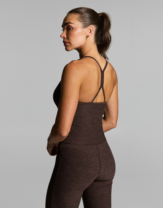 Rockwear - Balance Support Singlet